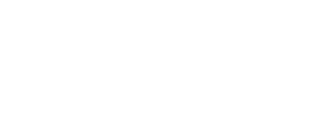 The Masonic Service Organization of North America